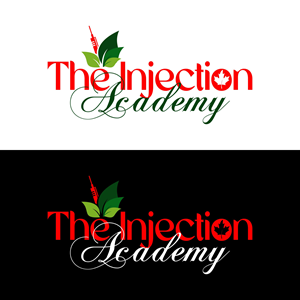 Logo Design by creative.bugs for this project | Design: #30807461