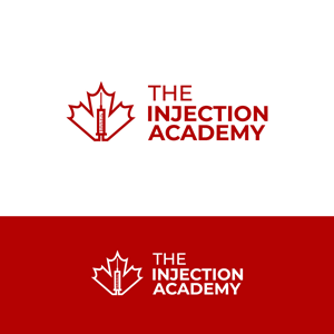 Logo Design by LAXMI DESIGNHUB for this project | Design: #30807676