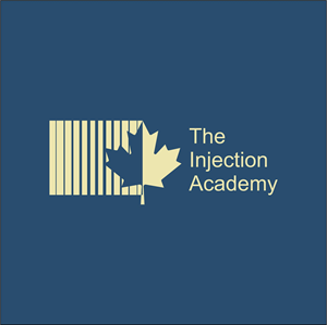 Logo Design by Yoses