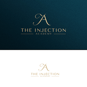 Logo Design by zeykan for this project | Design: #30838428