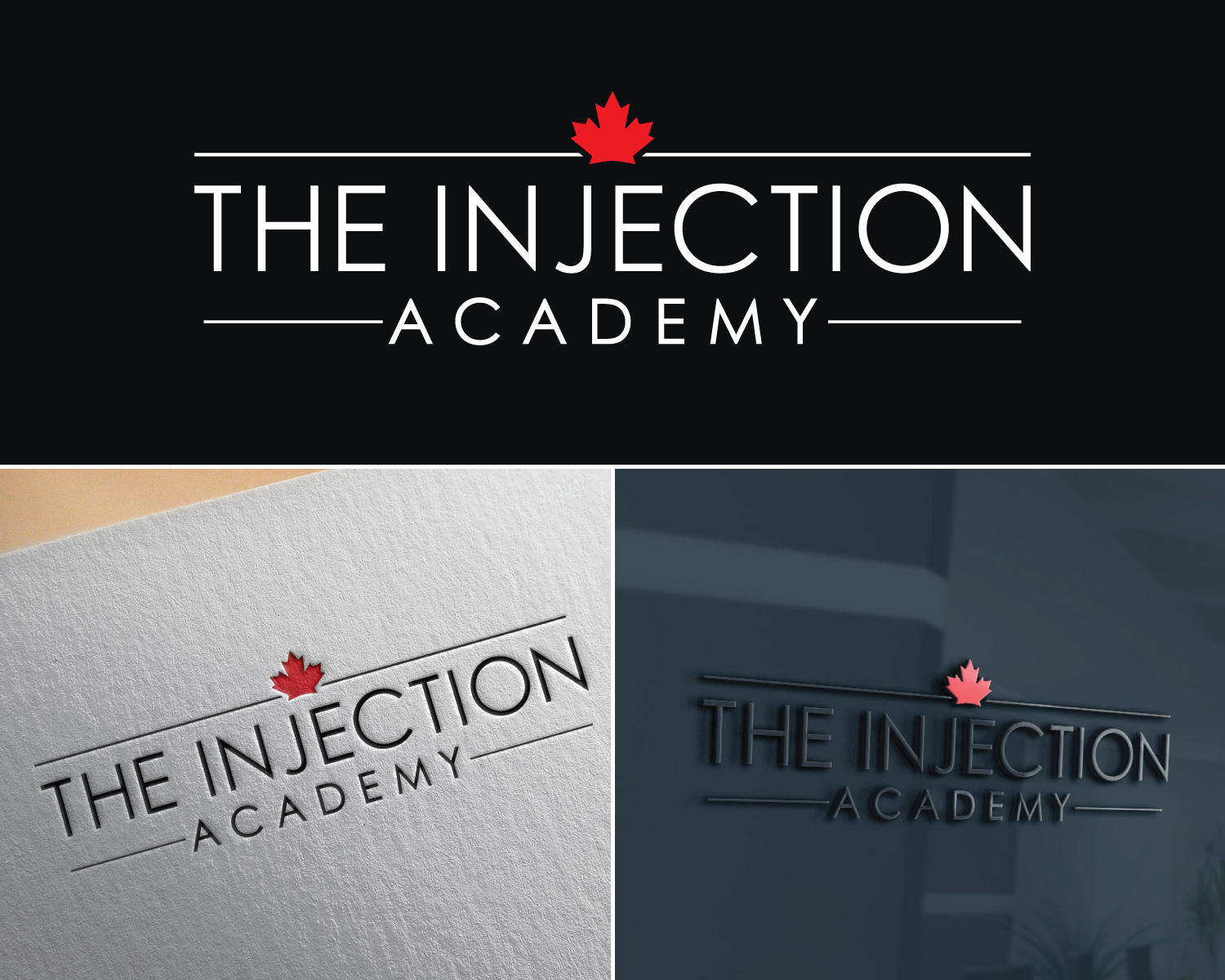 Design de Logo par Atec pour ce projet | Design #30806034