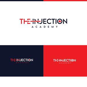 Logo Design by saurov for this project | Design: #30805497