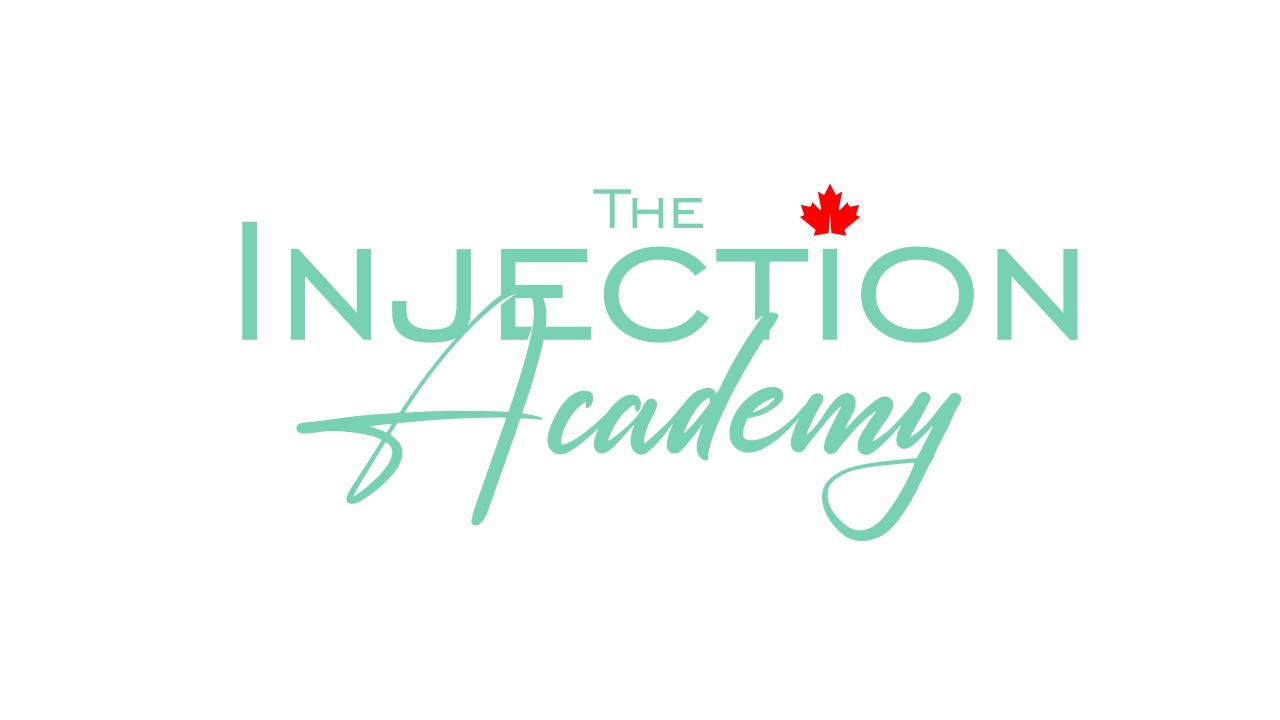 Logo Design by maverick for this project | Design #30836533