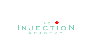 Logo Design by maverick for this project | Design: #30836573