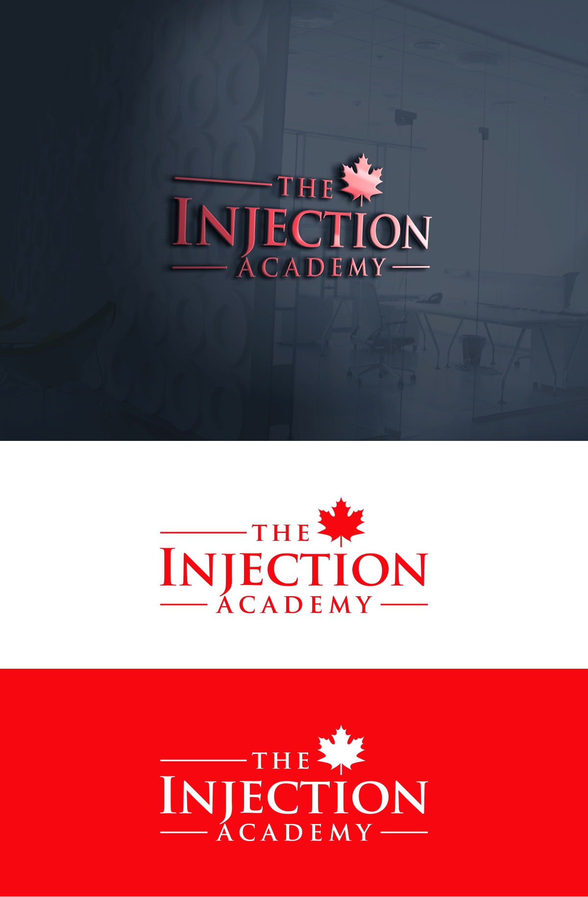 Logo Design by fly  design for this project | Design #30806060