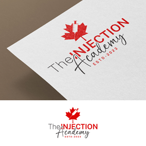 Logo Design by fly  design for this project | Design: #30807094