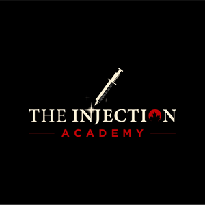 Logo Design by fly  design for this project | Design: #30807096