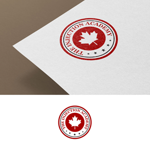 Logo Design by fly  design for this project | Design: #30807097