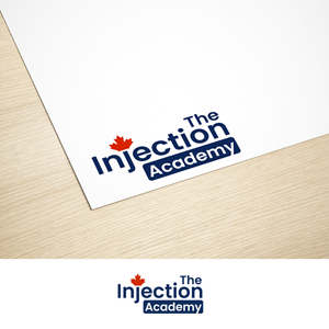 Logo Design by nzdesigners for this project | Design: #30832874