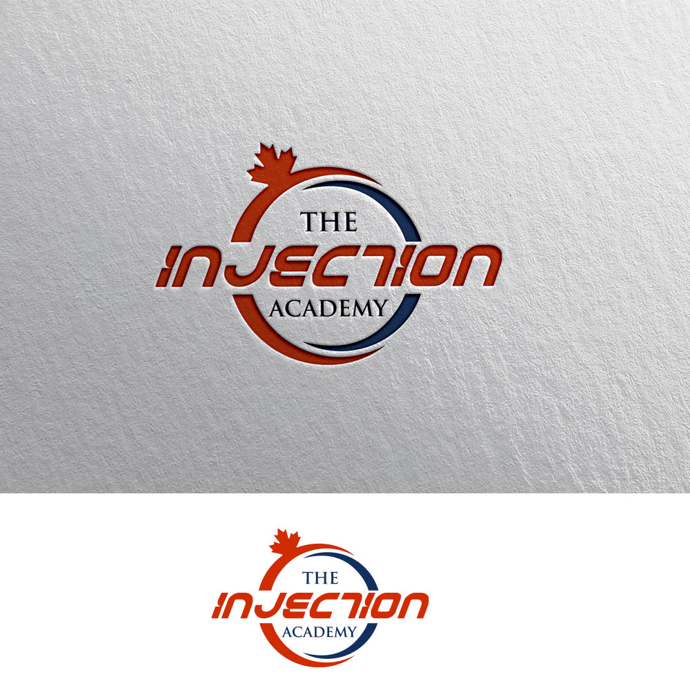 Logo Design by nzdesigners for this project | Design #30832875