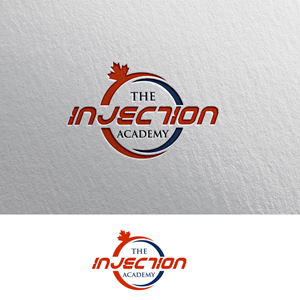 Logo Design by nzdesigners for this project | Design: #30832875