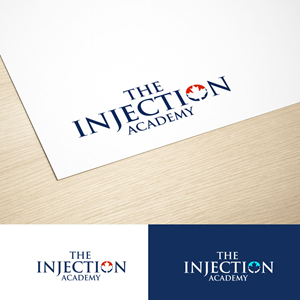Logo-Design von nzdesigners für dieses Projekt | Design #30832876
