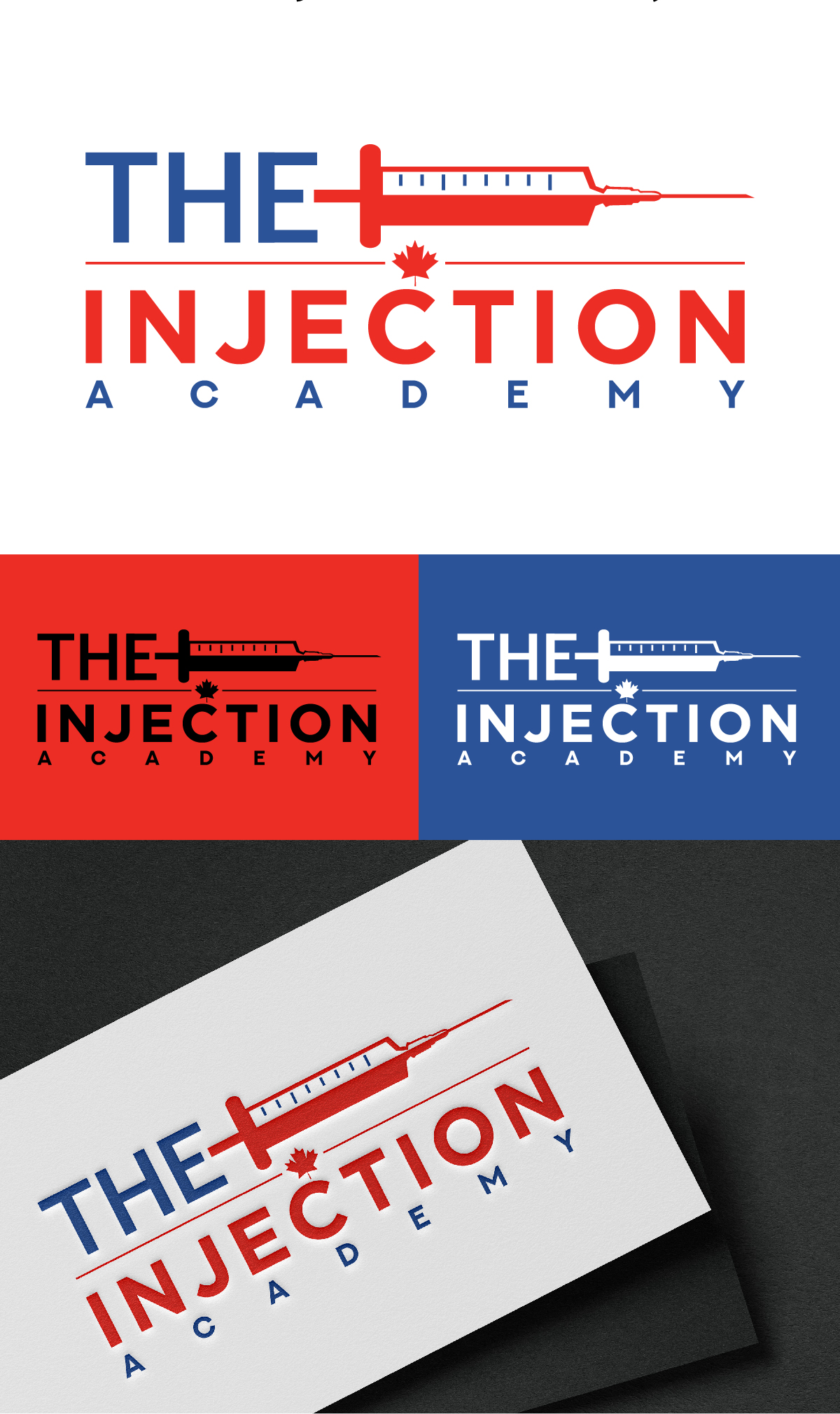 Diseño de Logo por DesignLima para este proyecto | Diseño #30811407