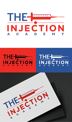 Logo Design by DesignLima for this project | Design: #30811407