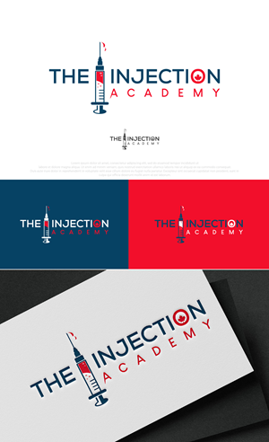 Logo Design by DesignLima for this project | Design: #30811408