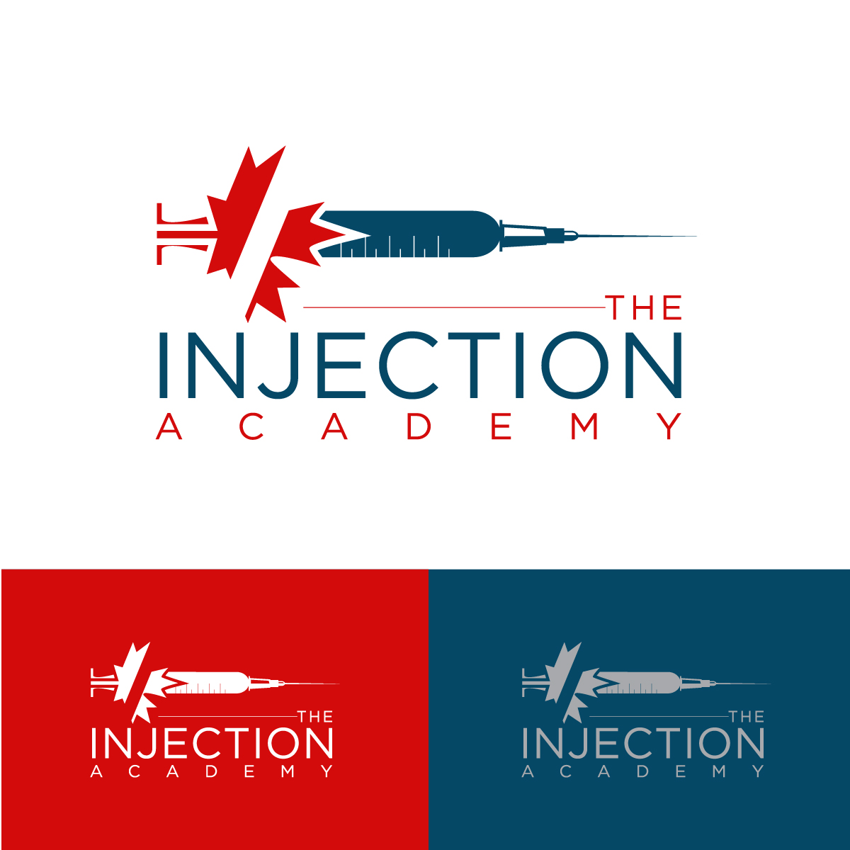 Logo Design by DesignLima for this project | Design #30811409