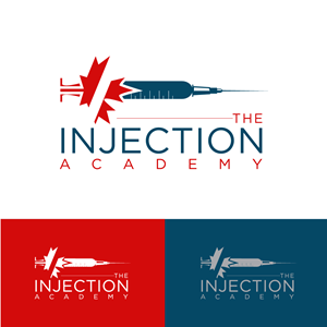 Logo Design by DesignLima for this project | Design: #30811409