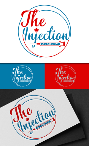 Logo Design by DesignLima for this project | Design: #30811410