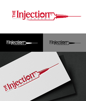 Logo Design by DesignLima for this project | Design: #30811411