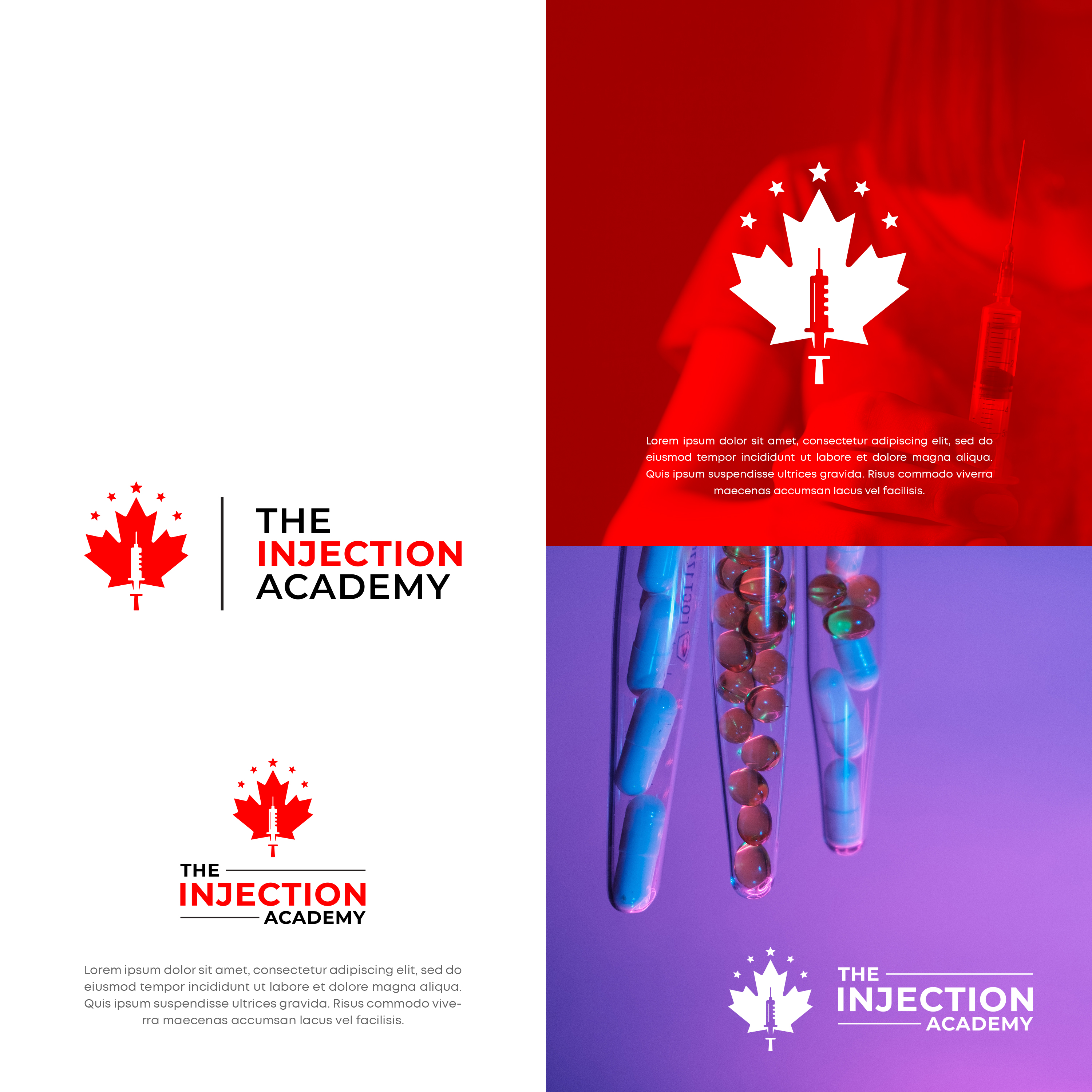 Logo Design by vramar.roy for this project | Design #30808887