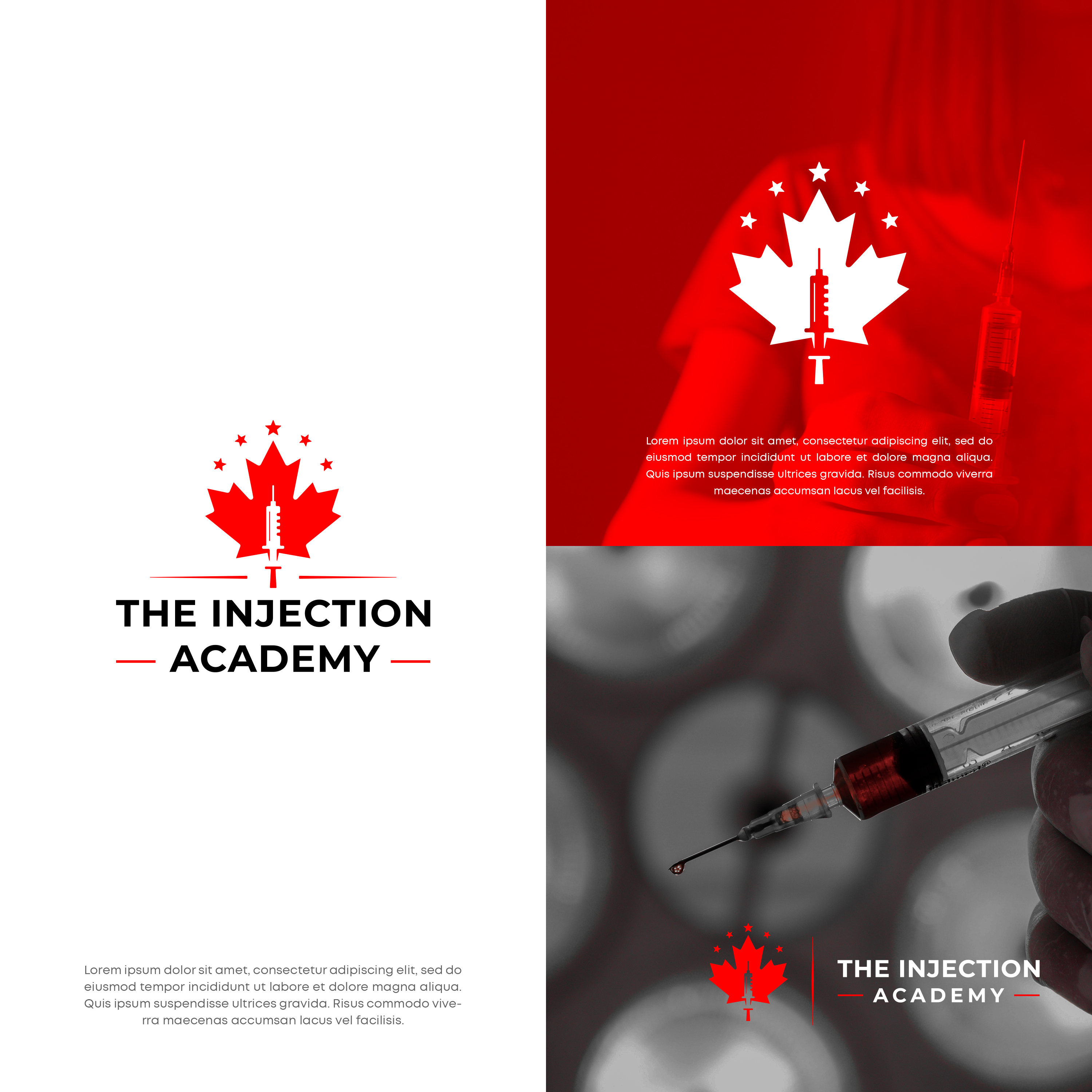 Design de Logo par vramar.roy pour ce projet | Design #30808991