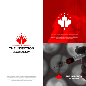 Design de Logo par vramar.roy pour ce projet | Design : #30808991