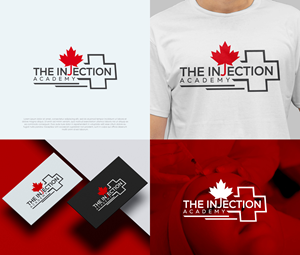 Logo Design by aexo for this project | Design: #30805179