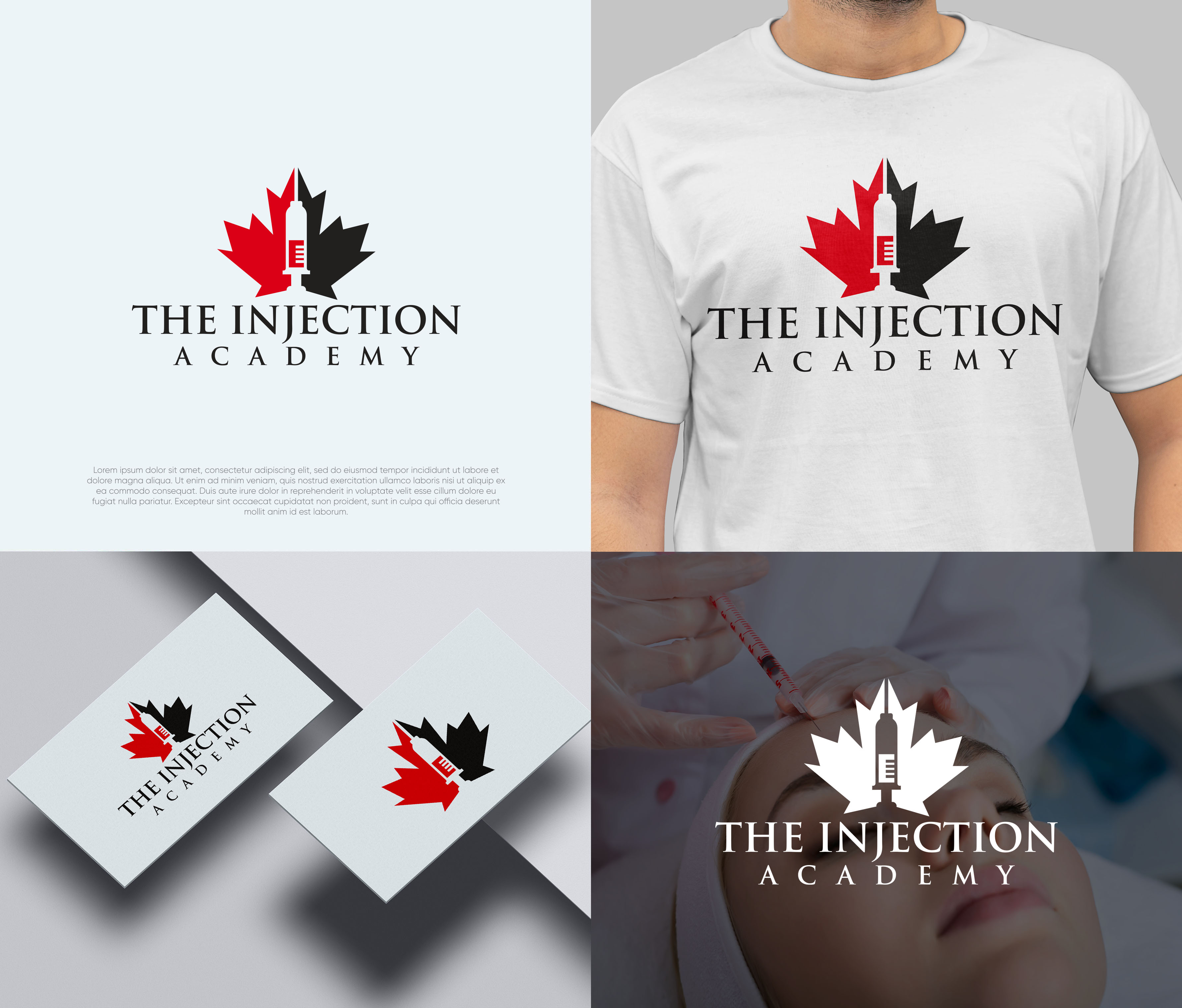 Diseño de Logo por aexo para este proyecto | Diseño #30805297