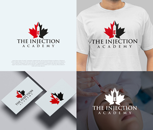 Logo Design by aexo for this project | Design: #30805297