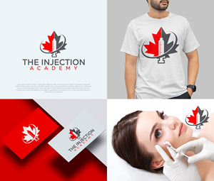 Logo Design by aexo for this project | Design: #30805404