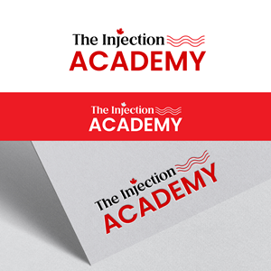 Logo Design by DesignMe Graphics