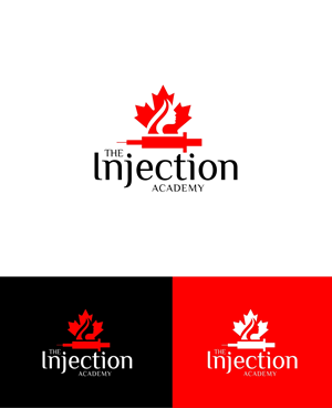 Design de Logo par Eppeok pour ce projet | Design : #30805237