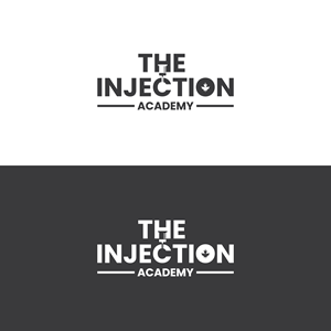 Diseño de Logo por KINETIK™ para este proyecto | Diseño: #30807771