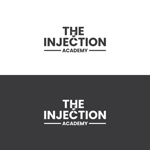 Diseño de Logo por KINETIK™ para este proyecto | Diseño: #30807774