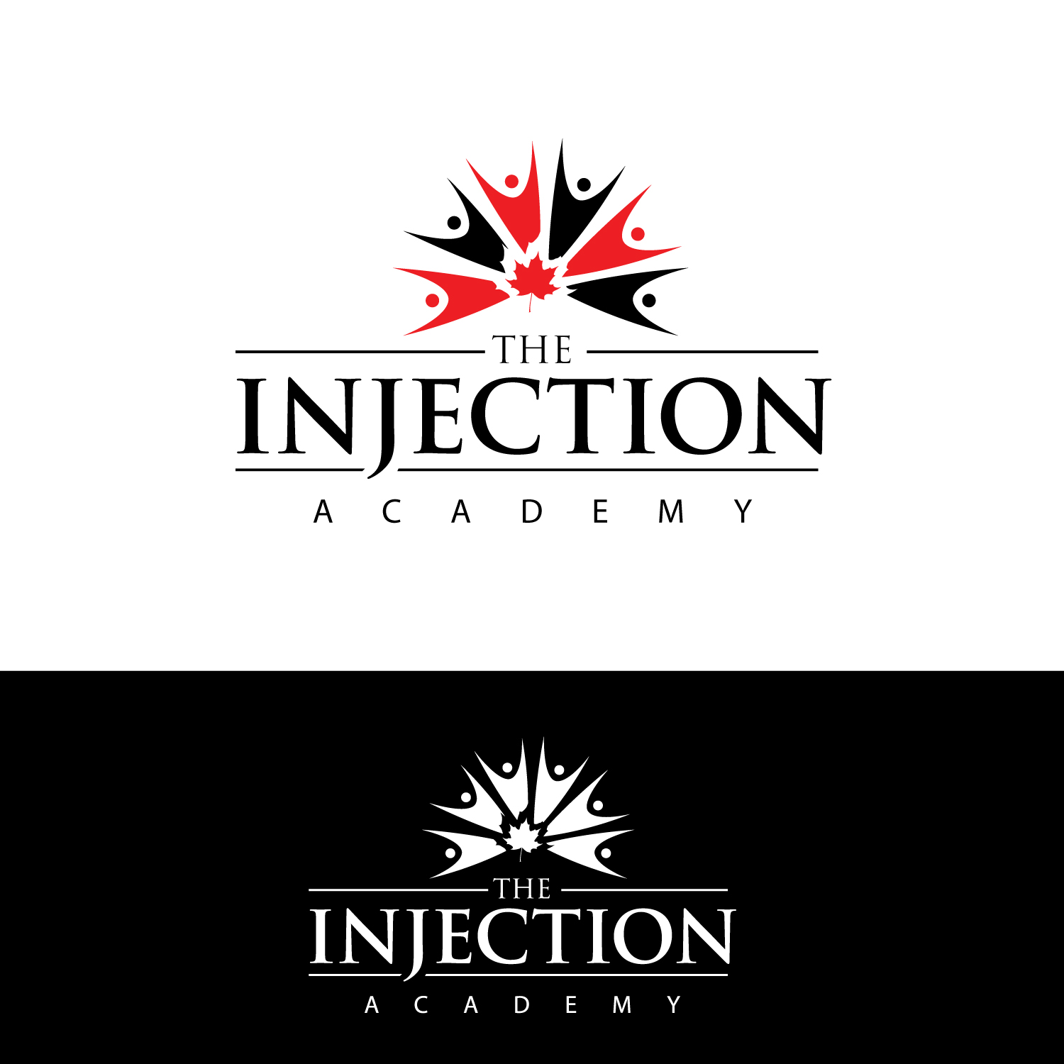 Logo Design by GODDREAMCREATION for this project | Design #30828191