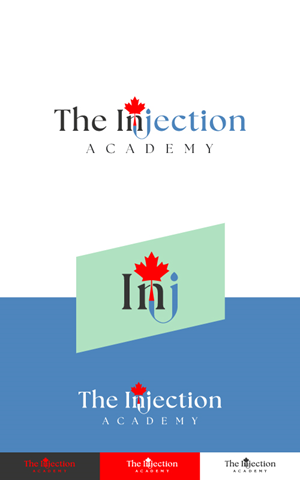 Logo Design by bl_lue
