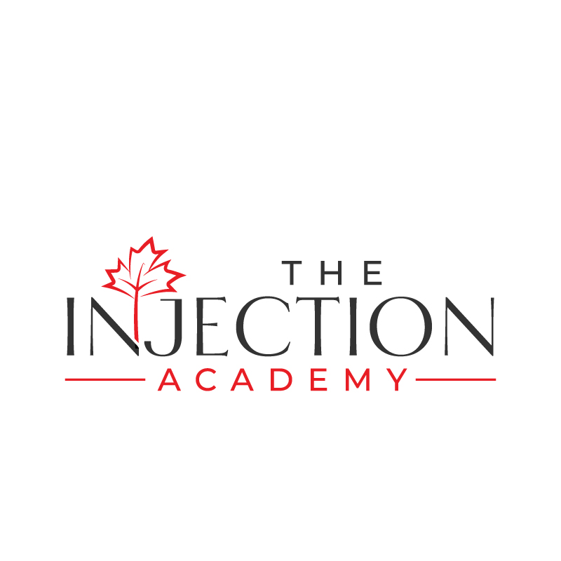 Logo Design by RAMDHONU for this project | Design #30813187