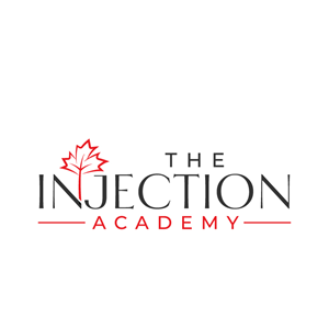 Design de Logo par RAMDHONU pour ce projet | Design : #30813187