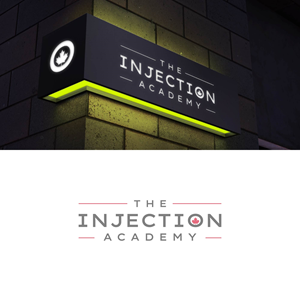 Logo Design by kaushal 05