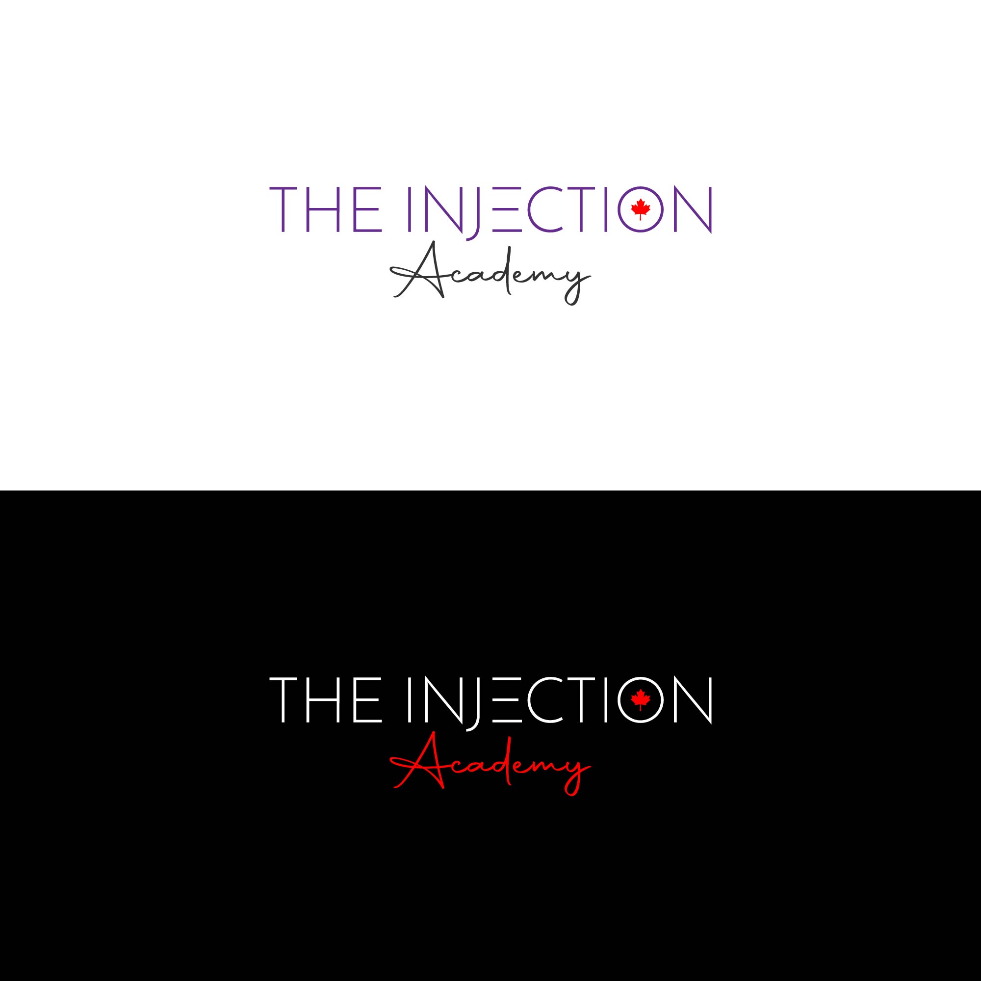 Logo Design by kaushal 05 for this project | Design #30814410