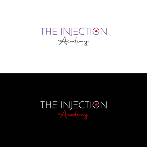 Logo Design by kaushal 05 for this project | Design: #30814410