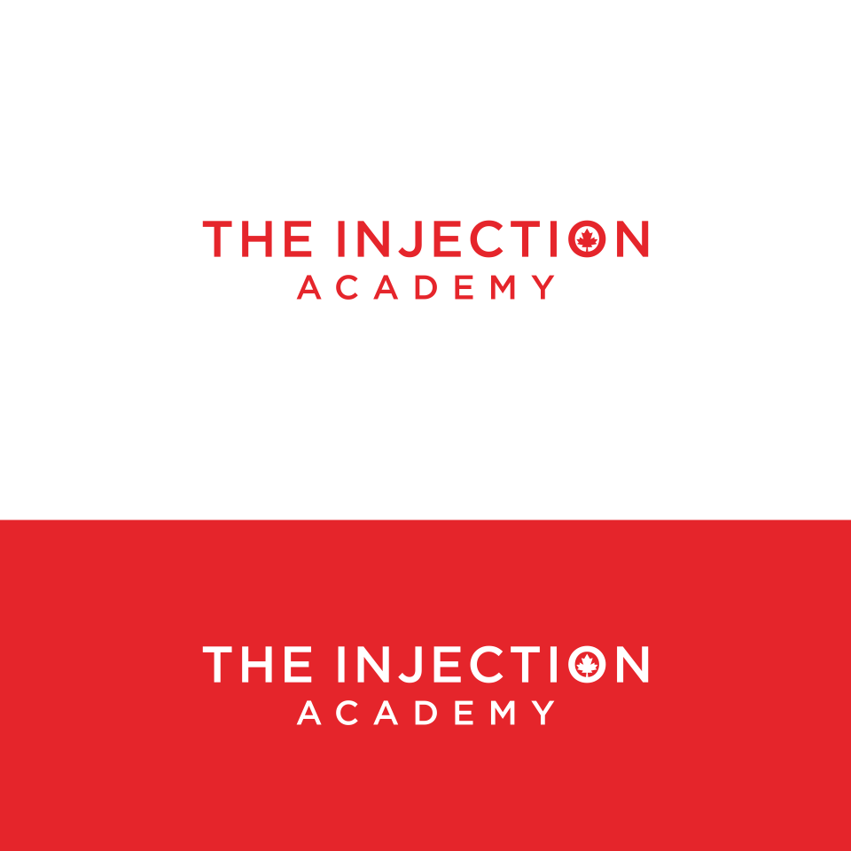 Logo Design by jo.art for this project | Design #30809046