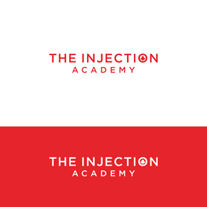 Design de Logo par jo.art pour ce projet | Design : #30809046