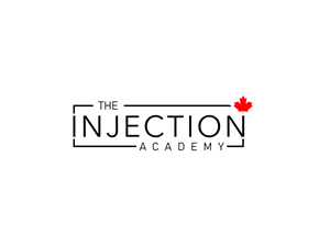 Logo Design by R16 for this project | Design: #30805024
