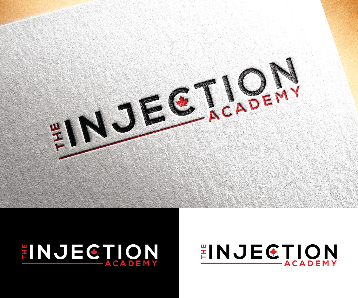 Logo Design by step forward 2 for this project | Design #30804785