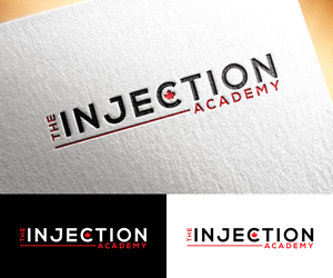 Logo Design by step forward 2 for this project | Design: #30804785
