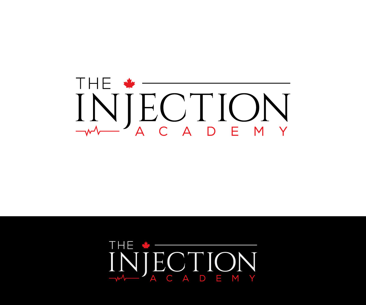 Logo Design by Dot Design 3 for this project | Design #30805720