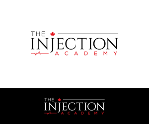 Logo Design by Dot Design 3 for this project | Design: #30805720