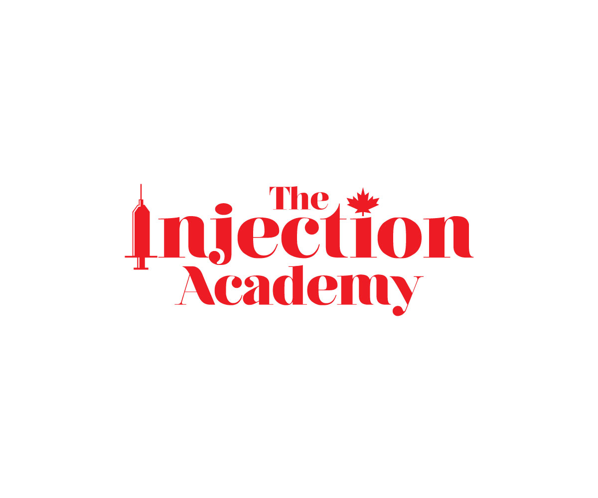 Diseño de Logo por Ansh Design para este proyecto | Diseño #30807082