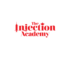 Logo Design by Ansh Design for this project | Design: #30807082